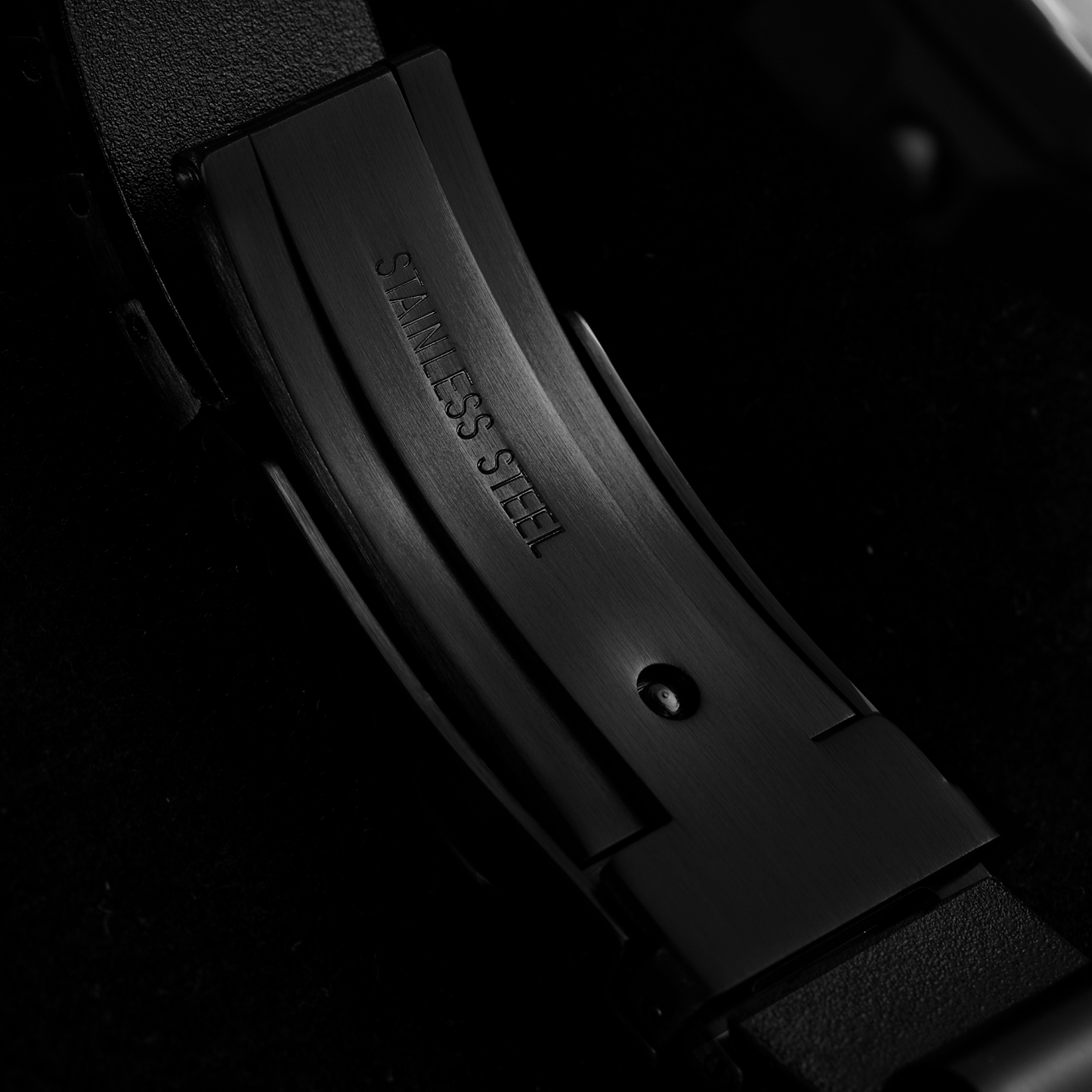 [SKXMOD] #29 A168 & F-105W Completed Build