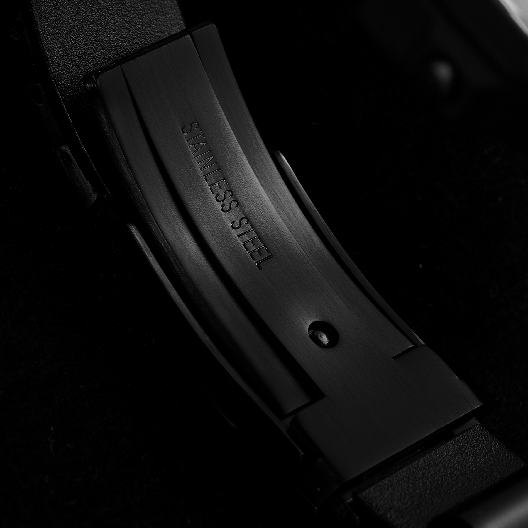 [SKXMOD] #29 A168 & F-105W Completed Build