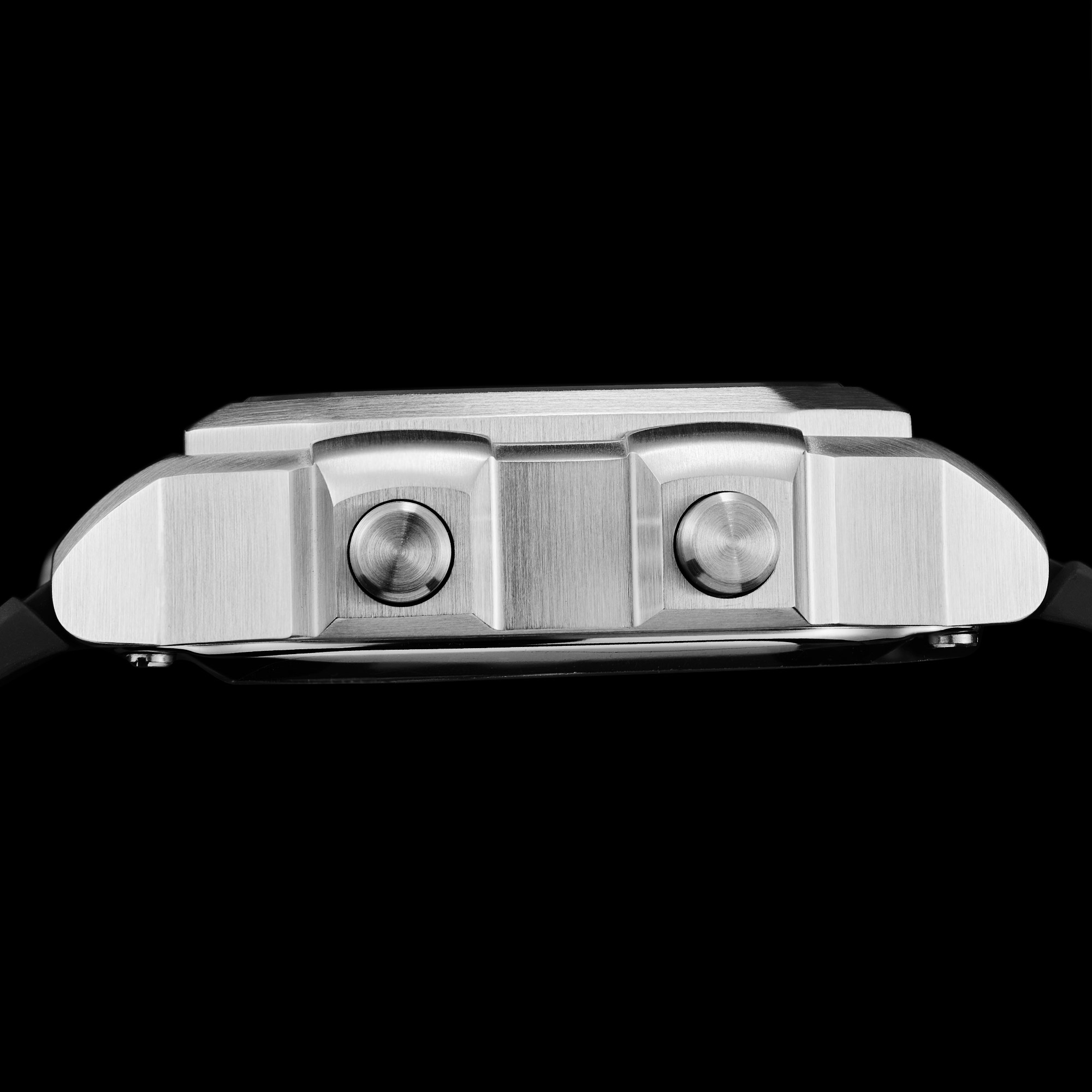 [SKXMOD] #47 Royale Completed Build