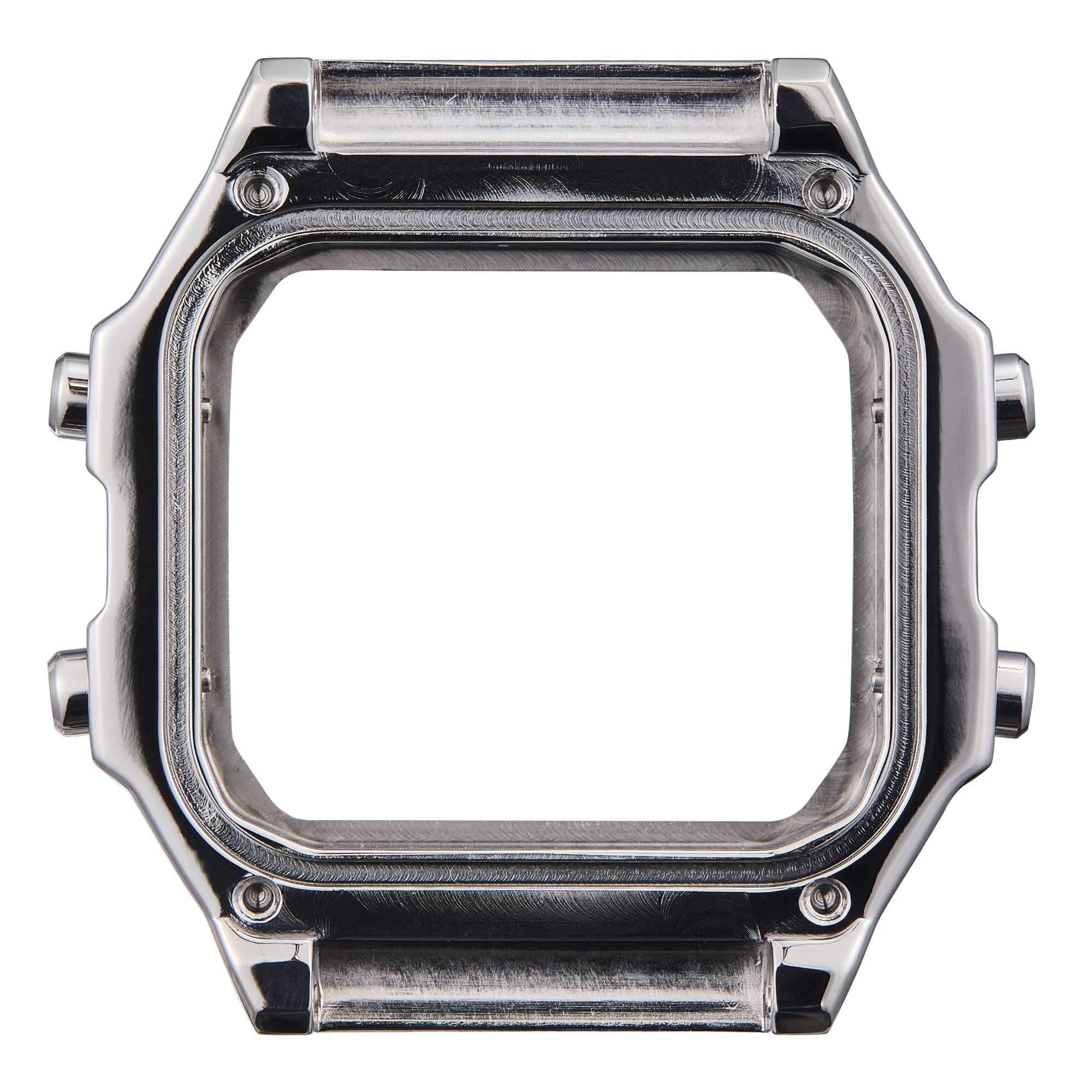 Modding Kits for A500 Series