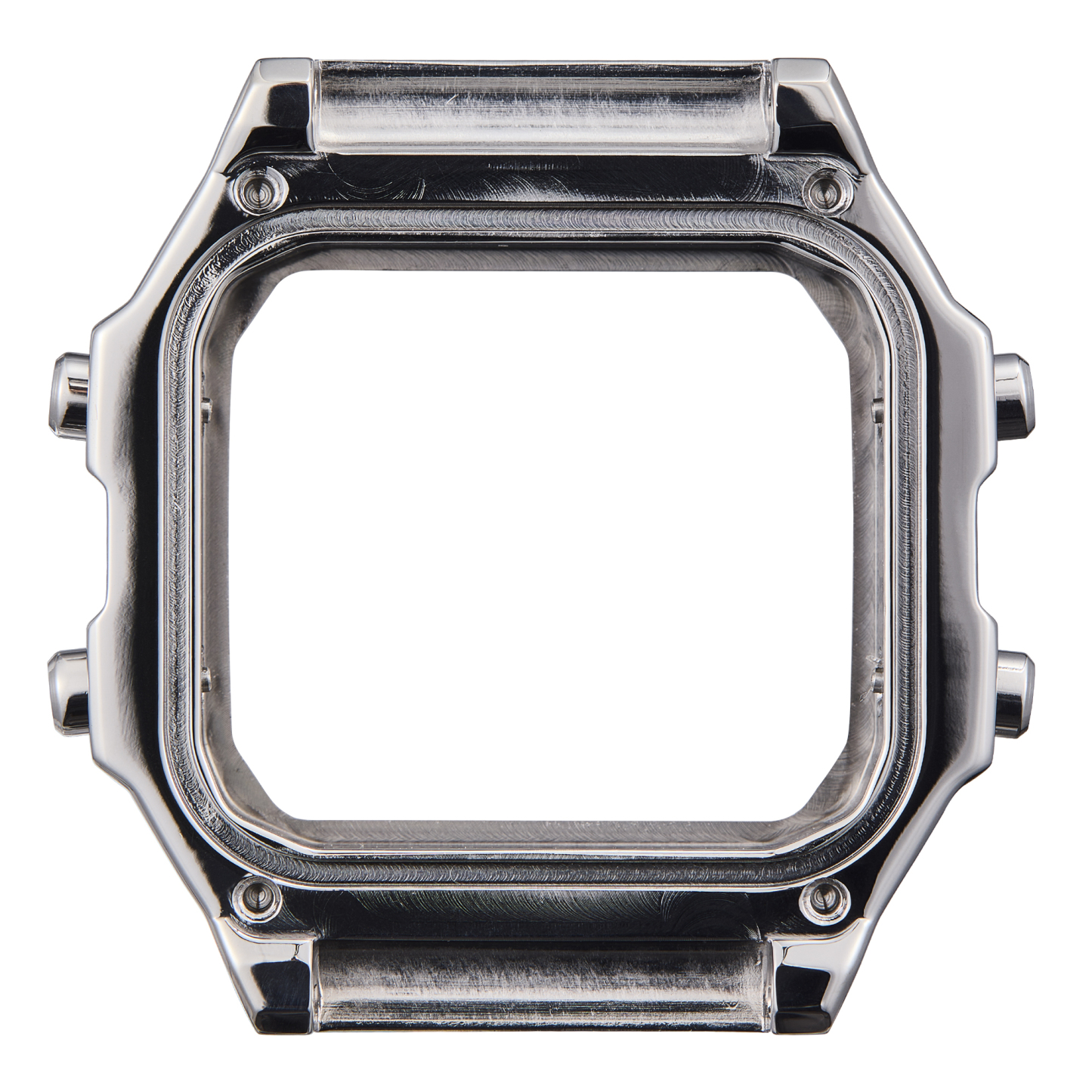 Modding Kits for A500 Series