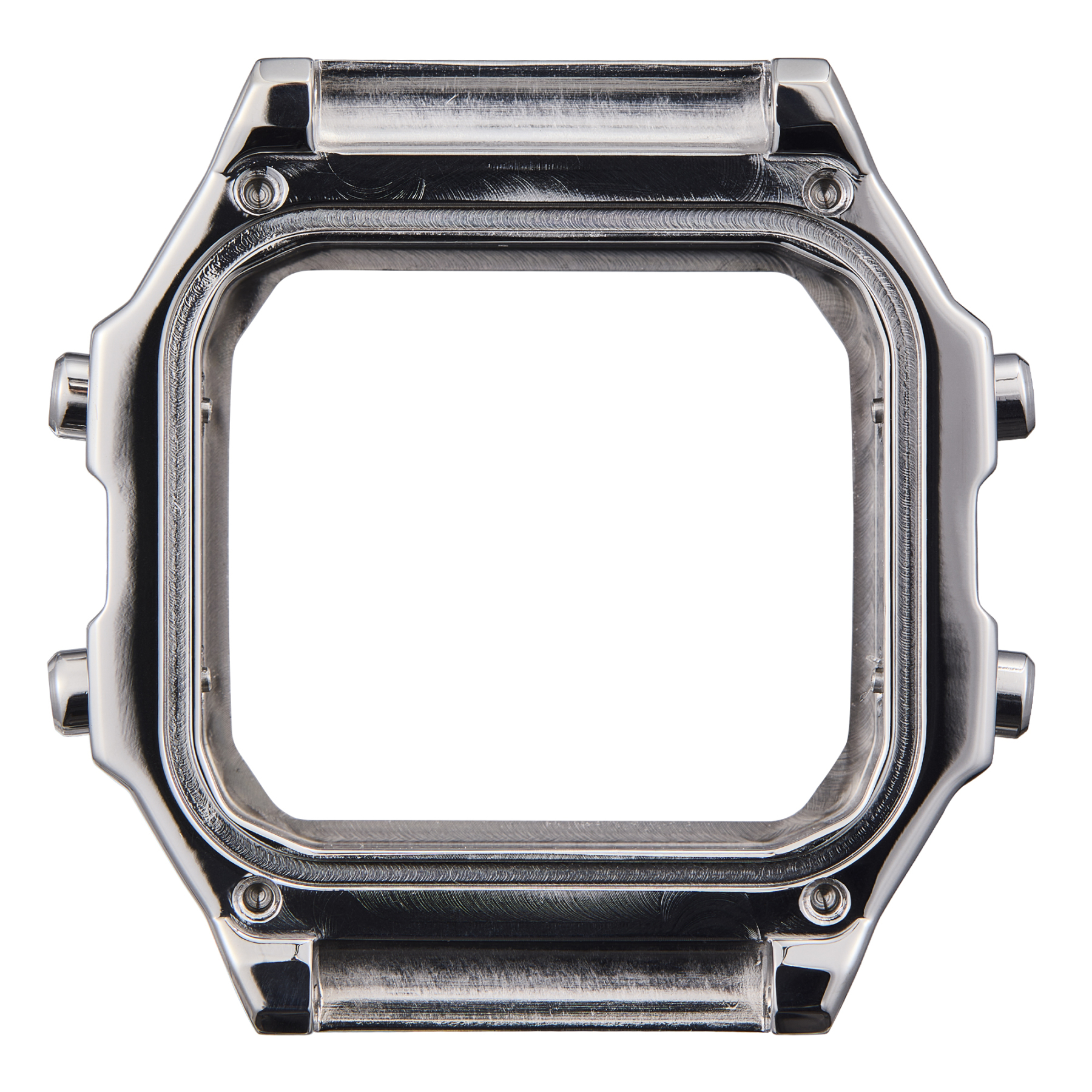 Modding Kits for A500 Series