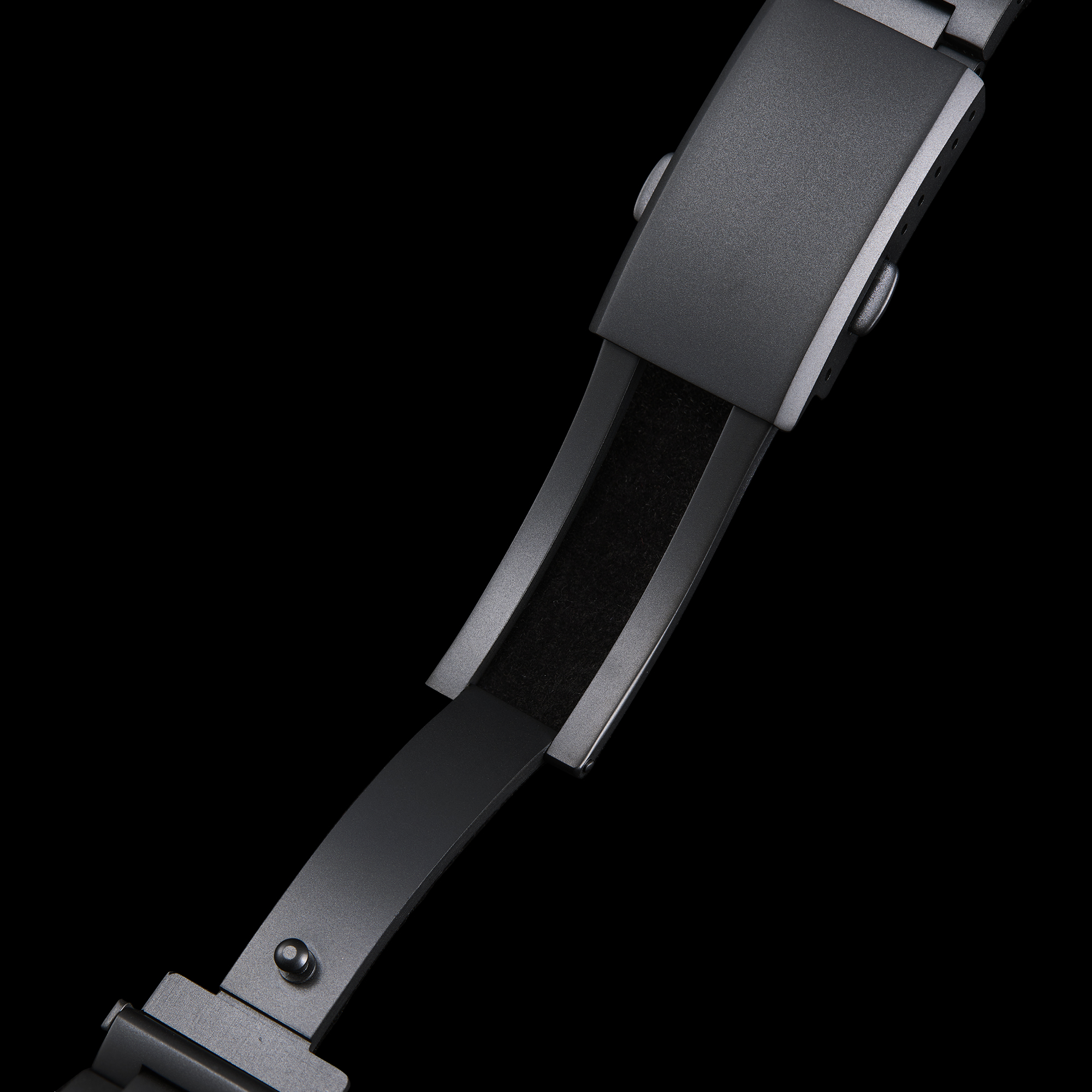 [SKXMOD] #1 A500 Completed Build