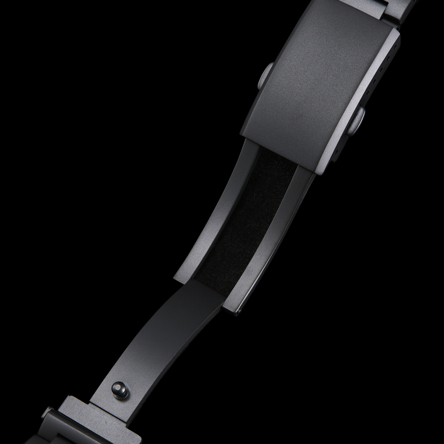 [SKXMOD] #1 A500 Completed Build