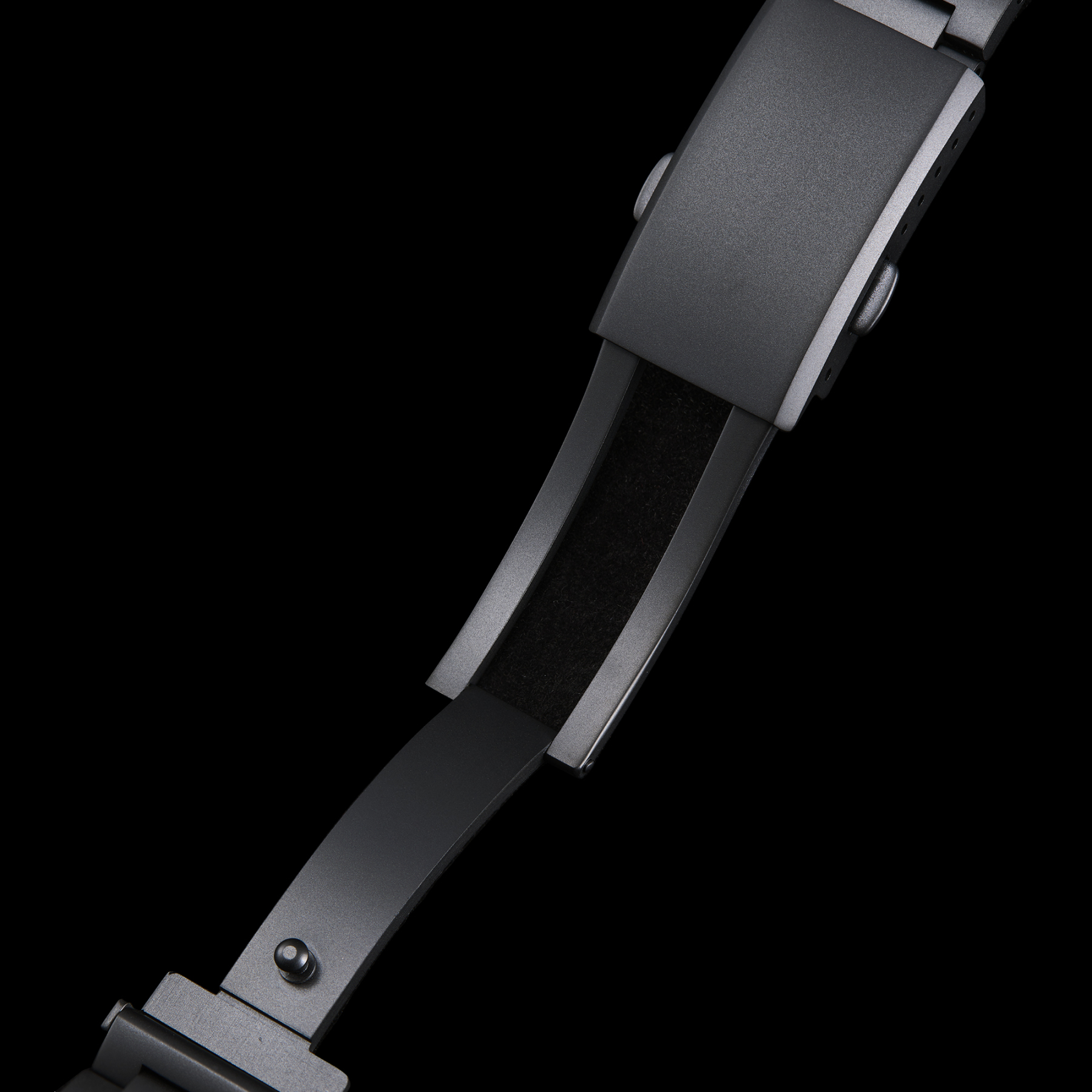 [SKXMOD] #1 A500 Completed Build