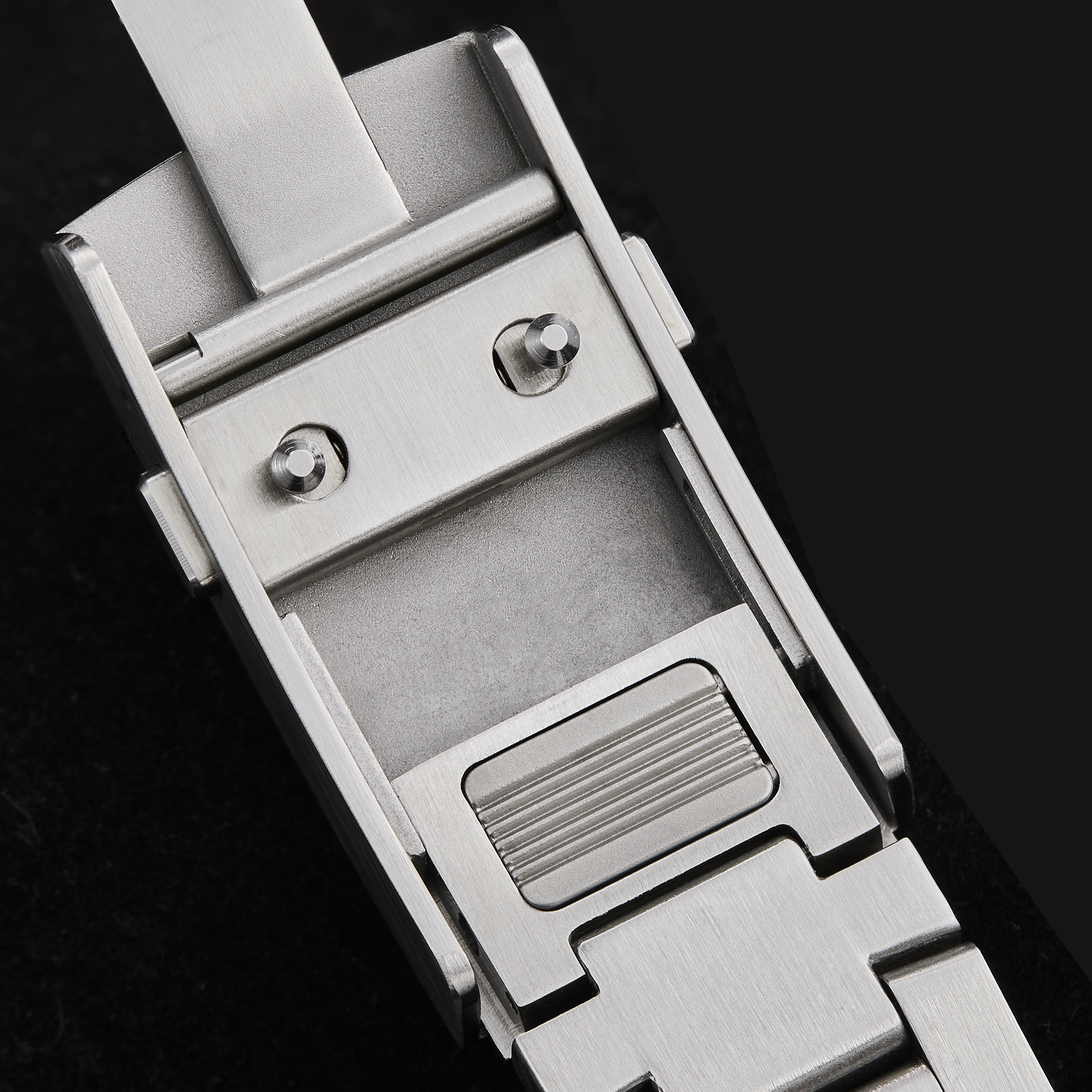 #46 Royale Completed Build