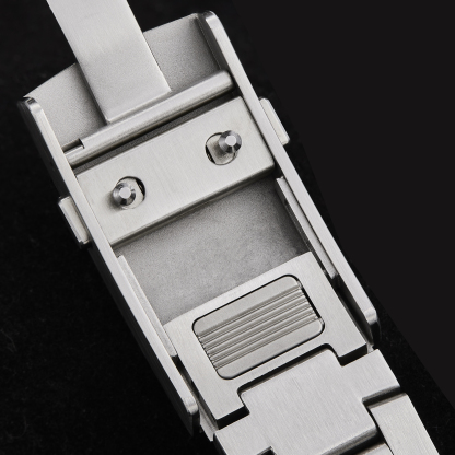 #46 Royale Completed Build