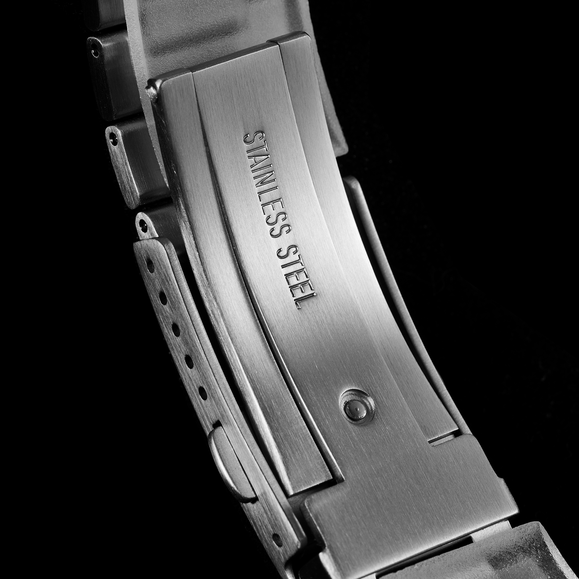 [SKXMOD] #31 A168 & F-105W Completed Build