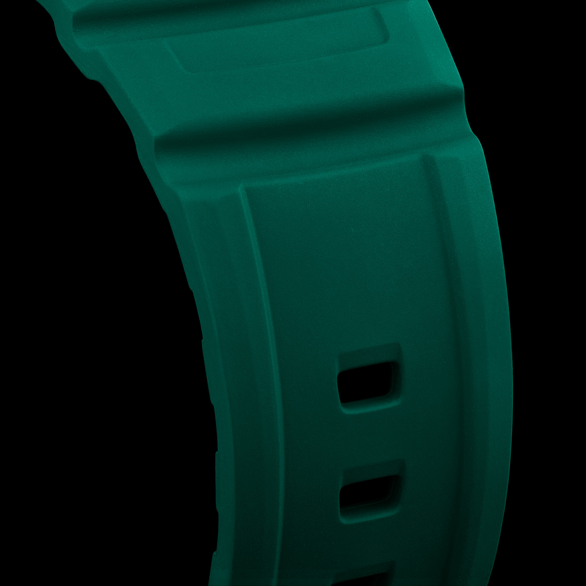 [SKXMOD] #49 Royale Completed Build