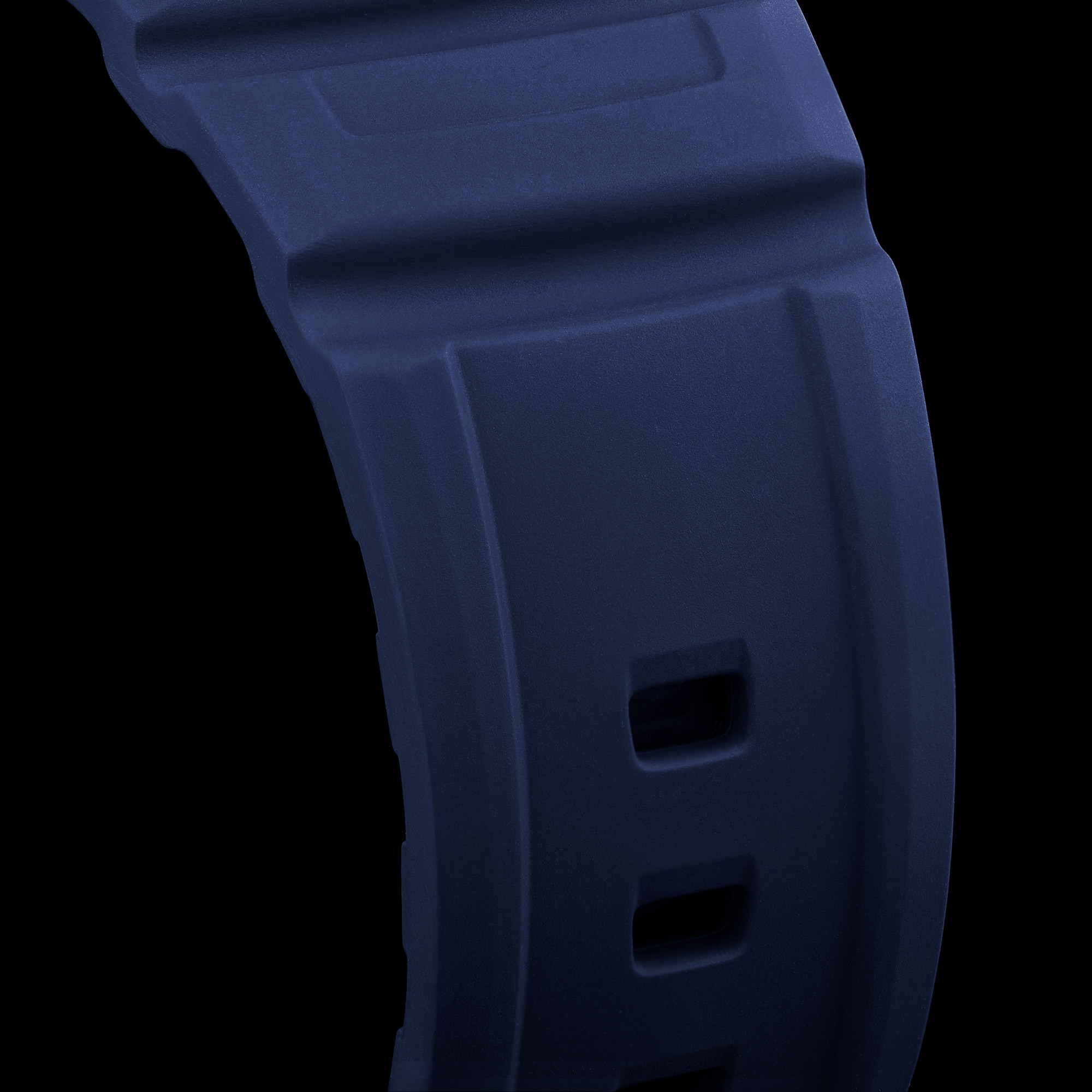 [SKXMOD] #50 Royale Completed Build