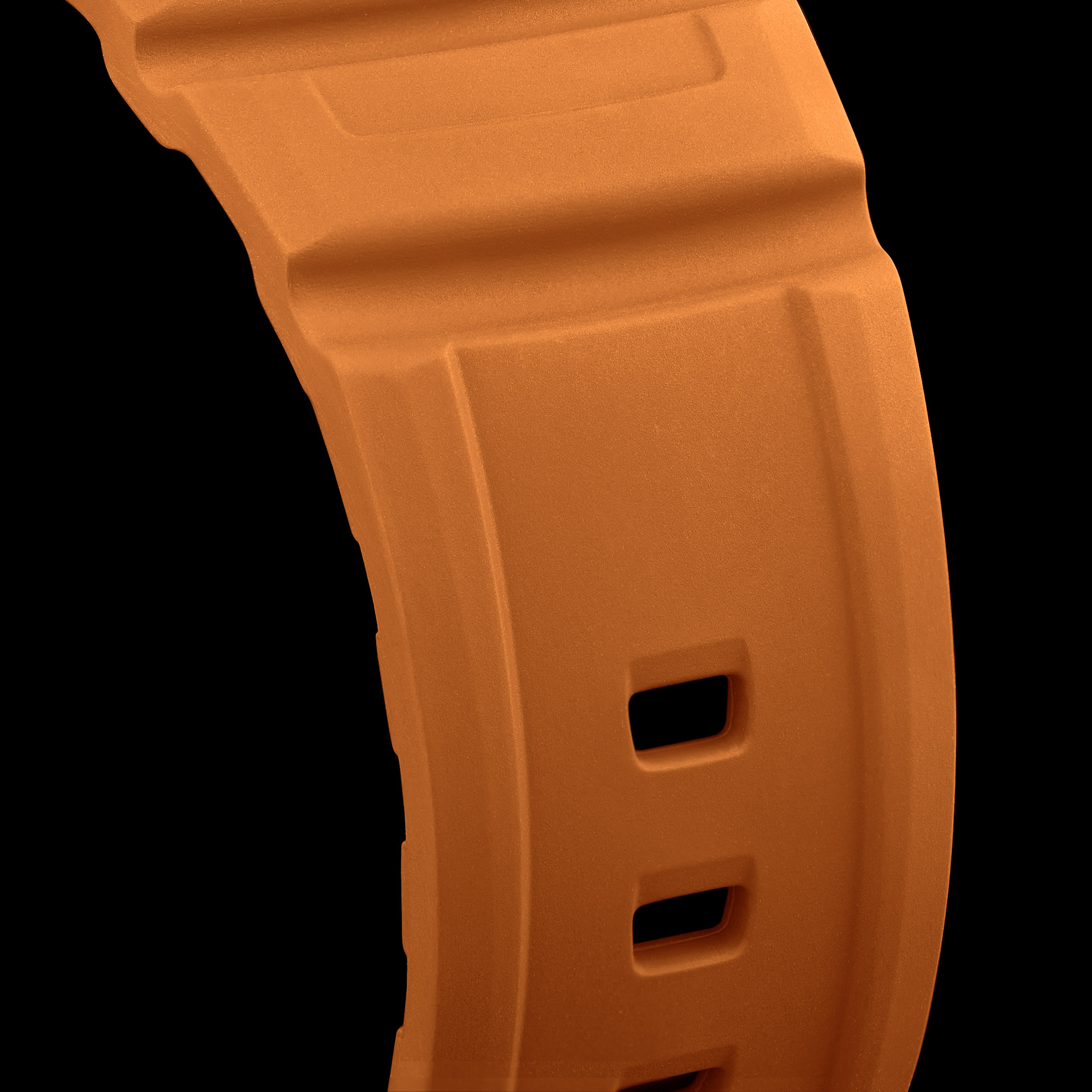 [SKXMOD] #51 Royale Completed Build