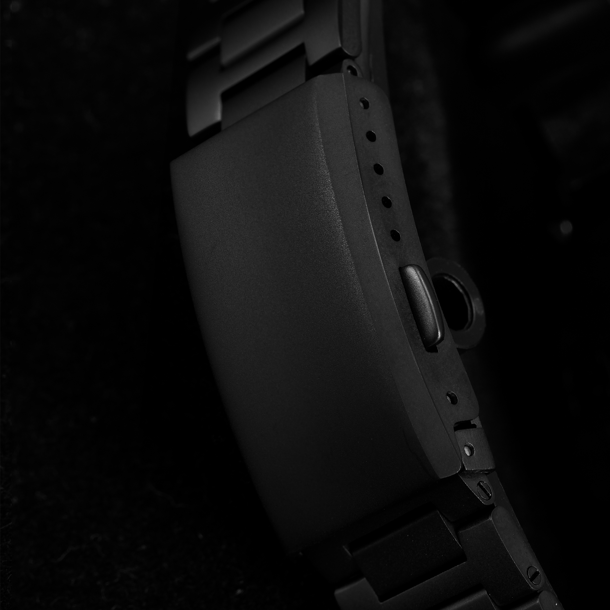 [SKXMOD] #35 A168 & F-105W Completed Build