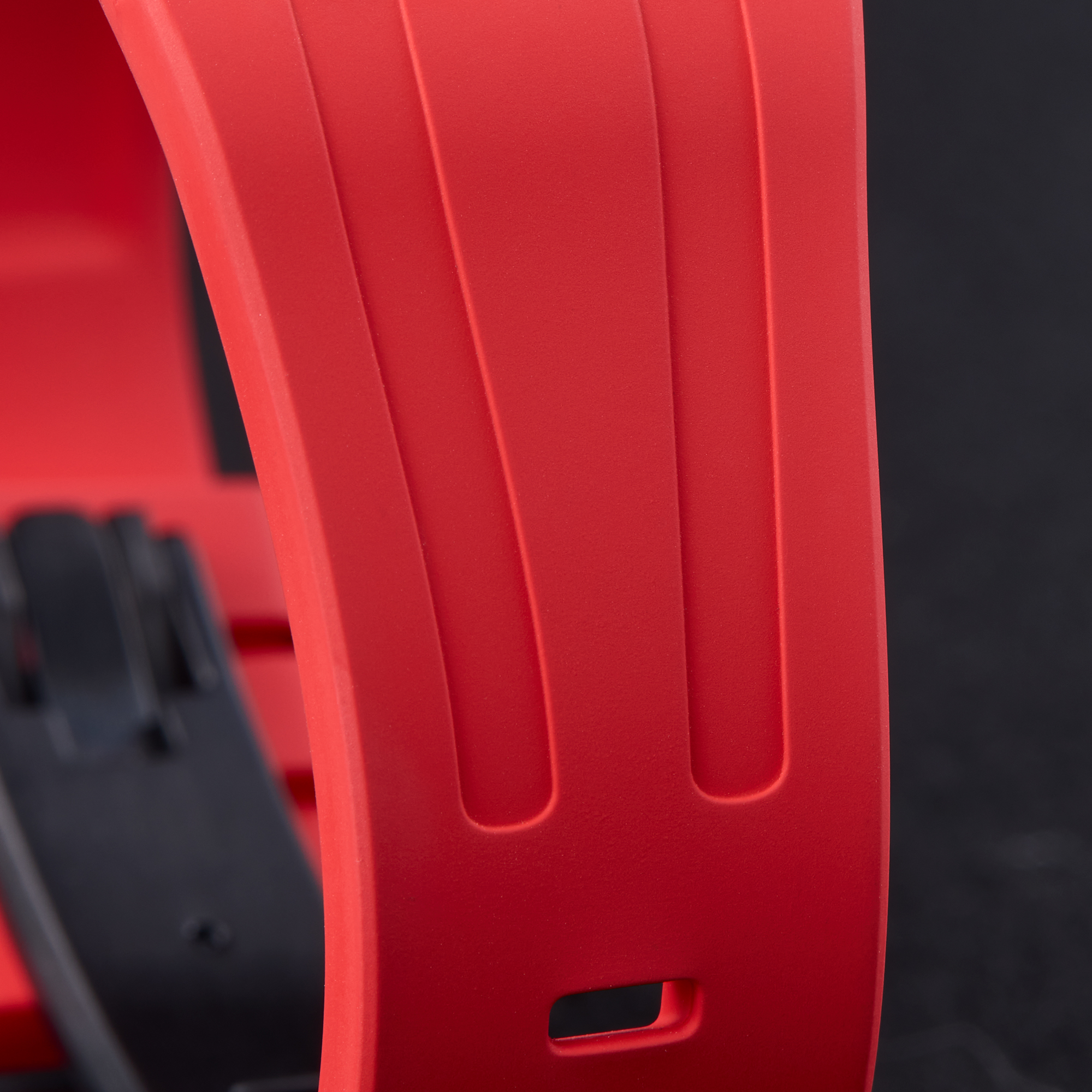 [SKXMOD] #21 CasiOak Ultra Completed Build