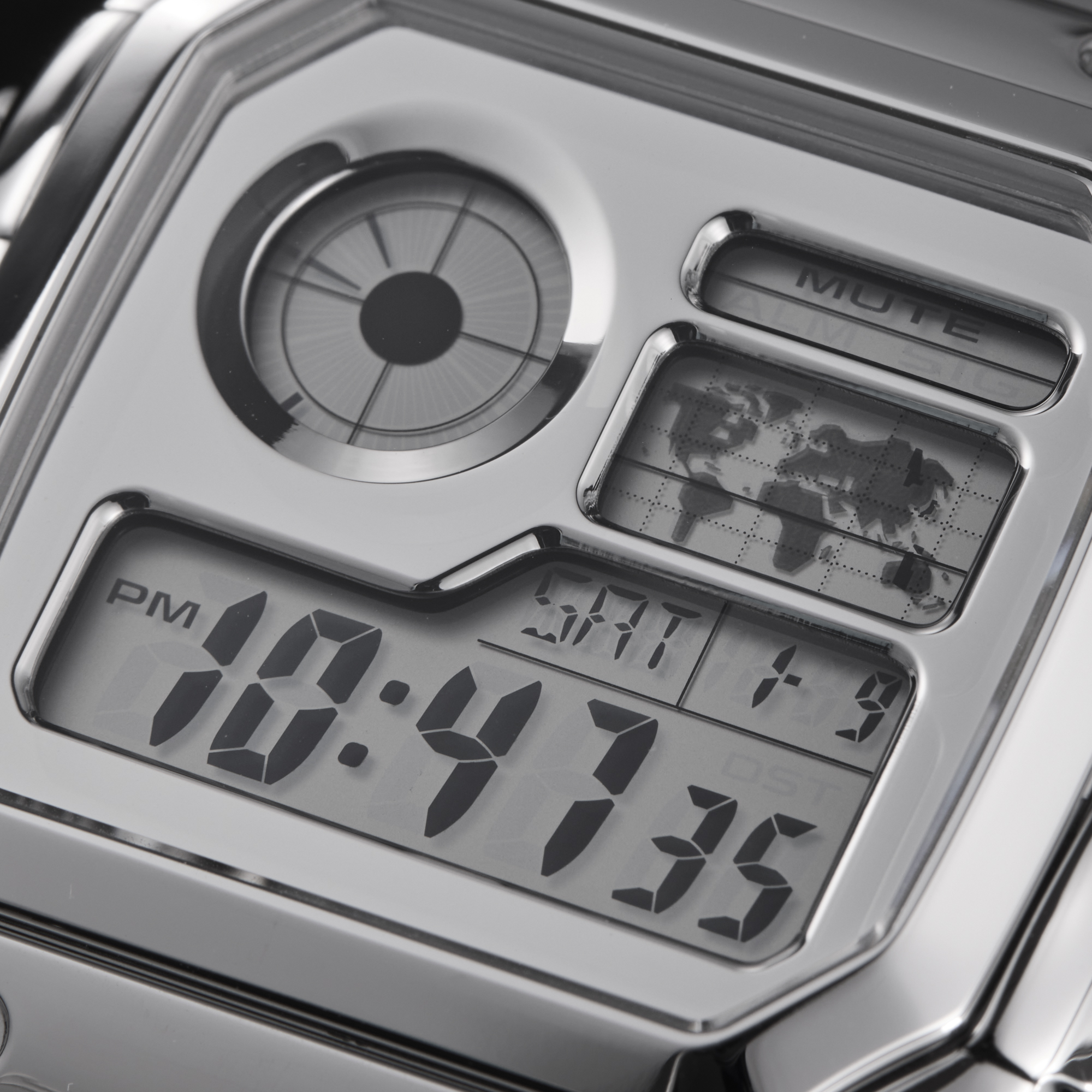 Faceplates for AE-1200 Series