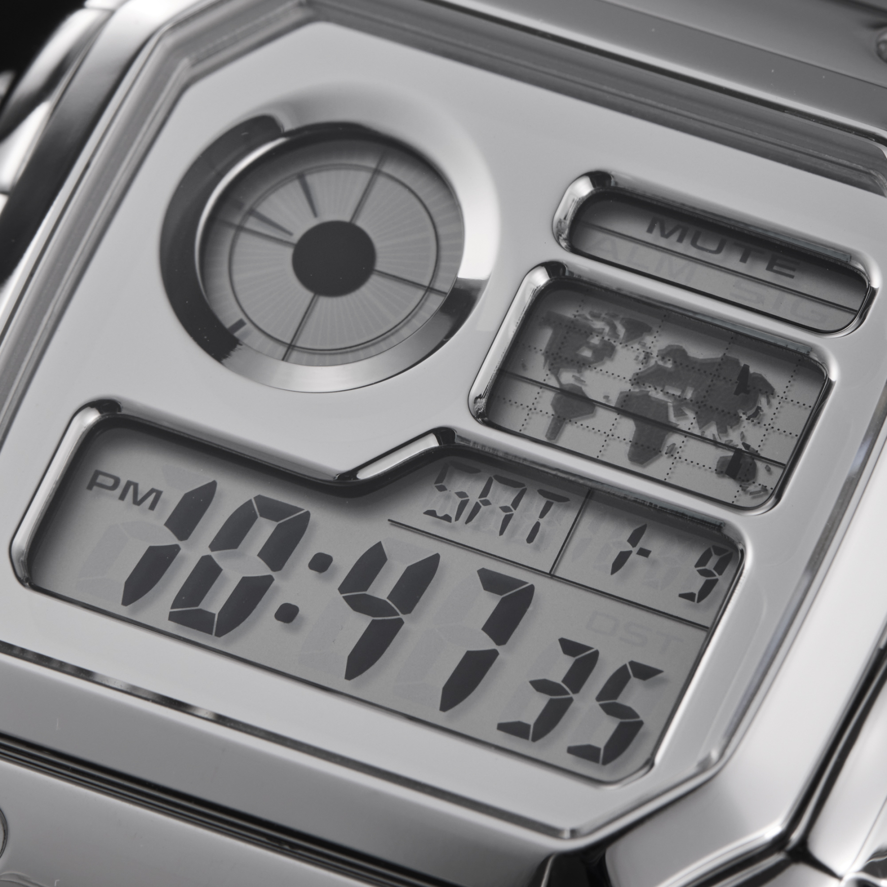 Faceplates for AE-1200 Series