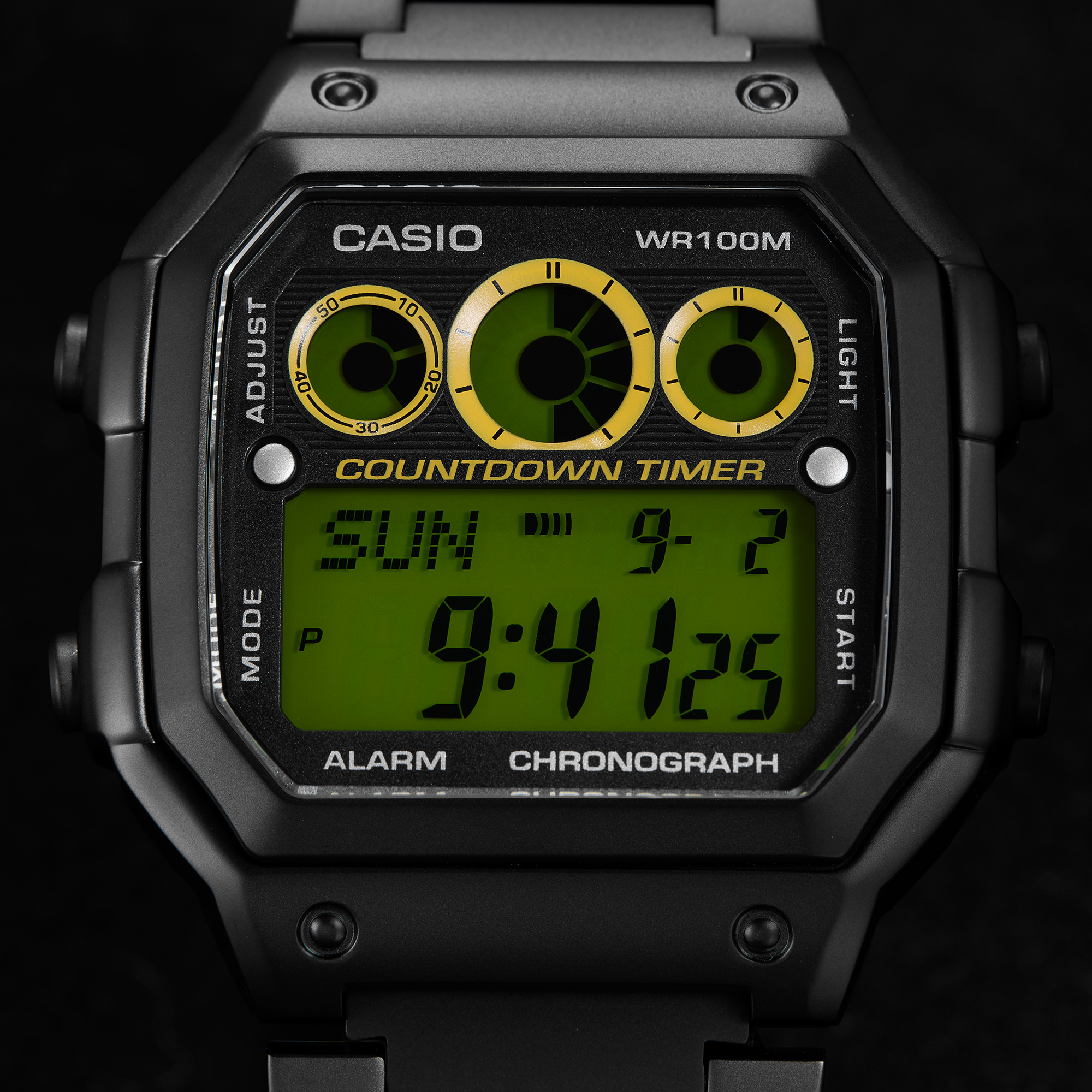 [SKXMOD] #42 Royale Completed Build