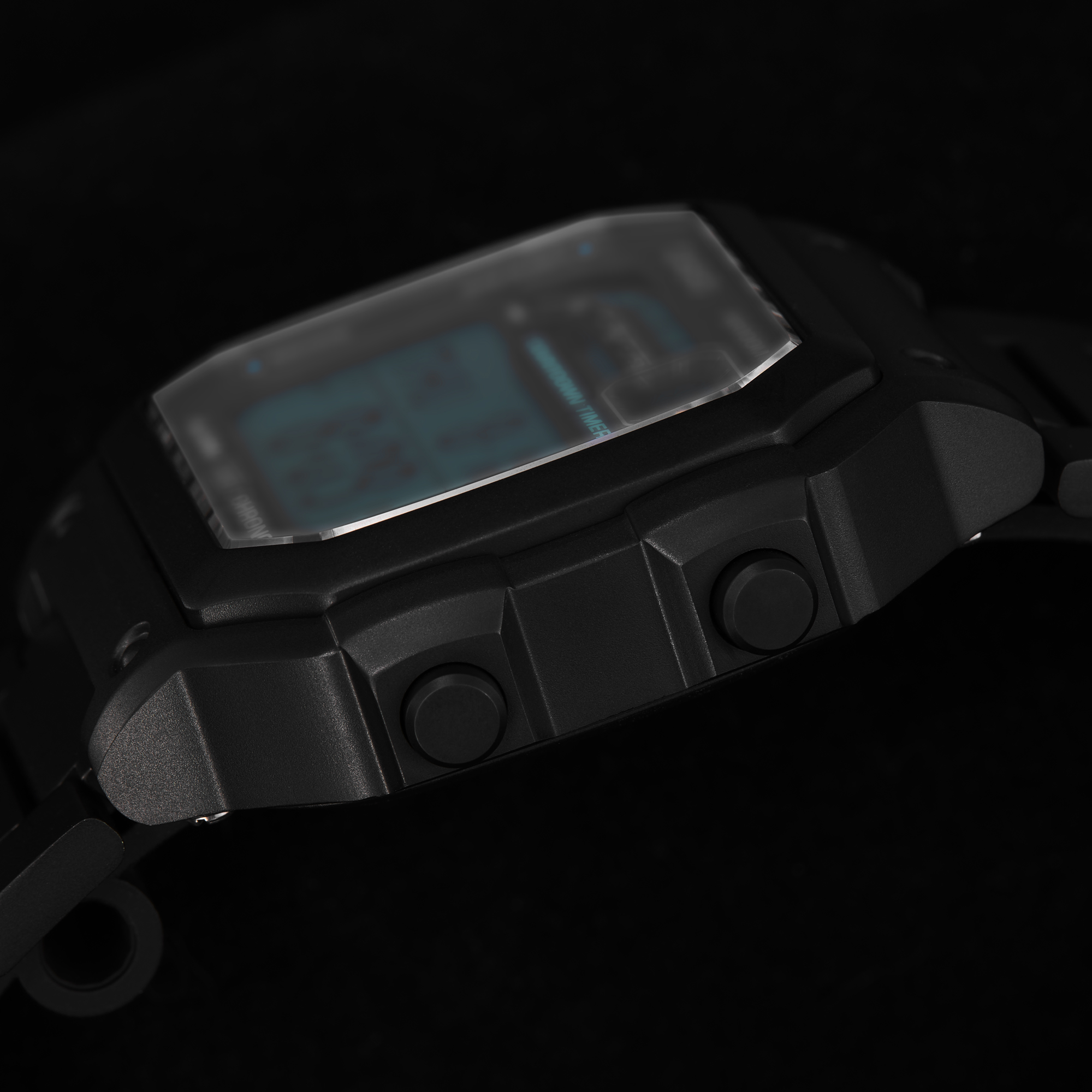 [SKXMOD] #43 Royale Completed Build