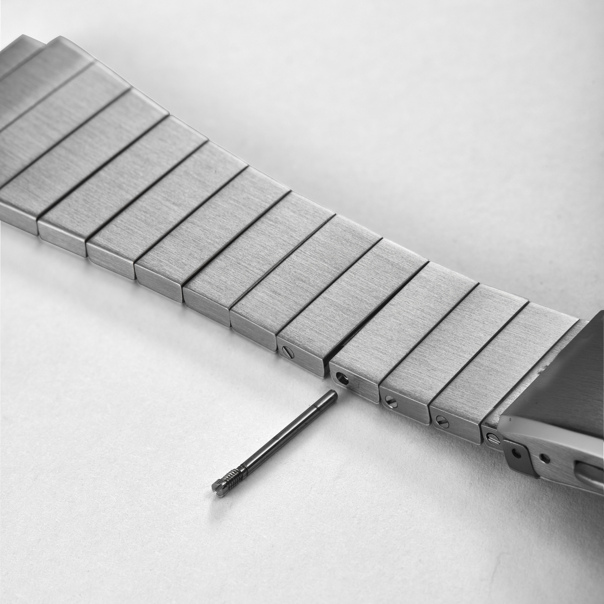 Modding Kits for LF-20 Series