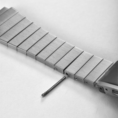 Modding Kits for LF-20 Series