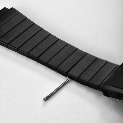 Modding Kits for LF-20 Series