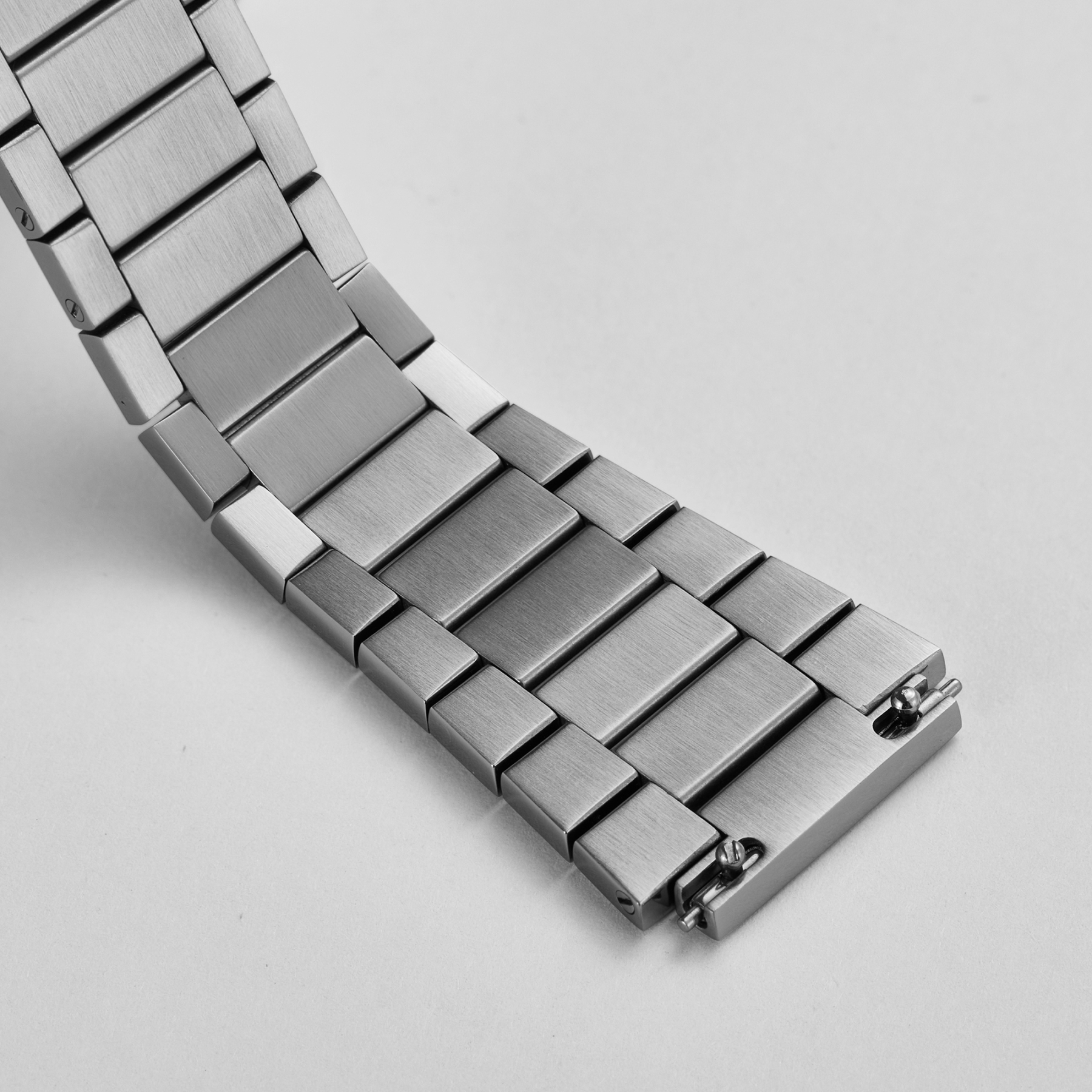 Modding Kits for LF-20 Series