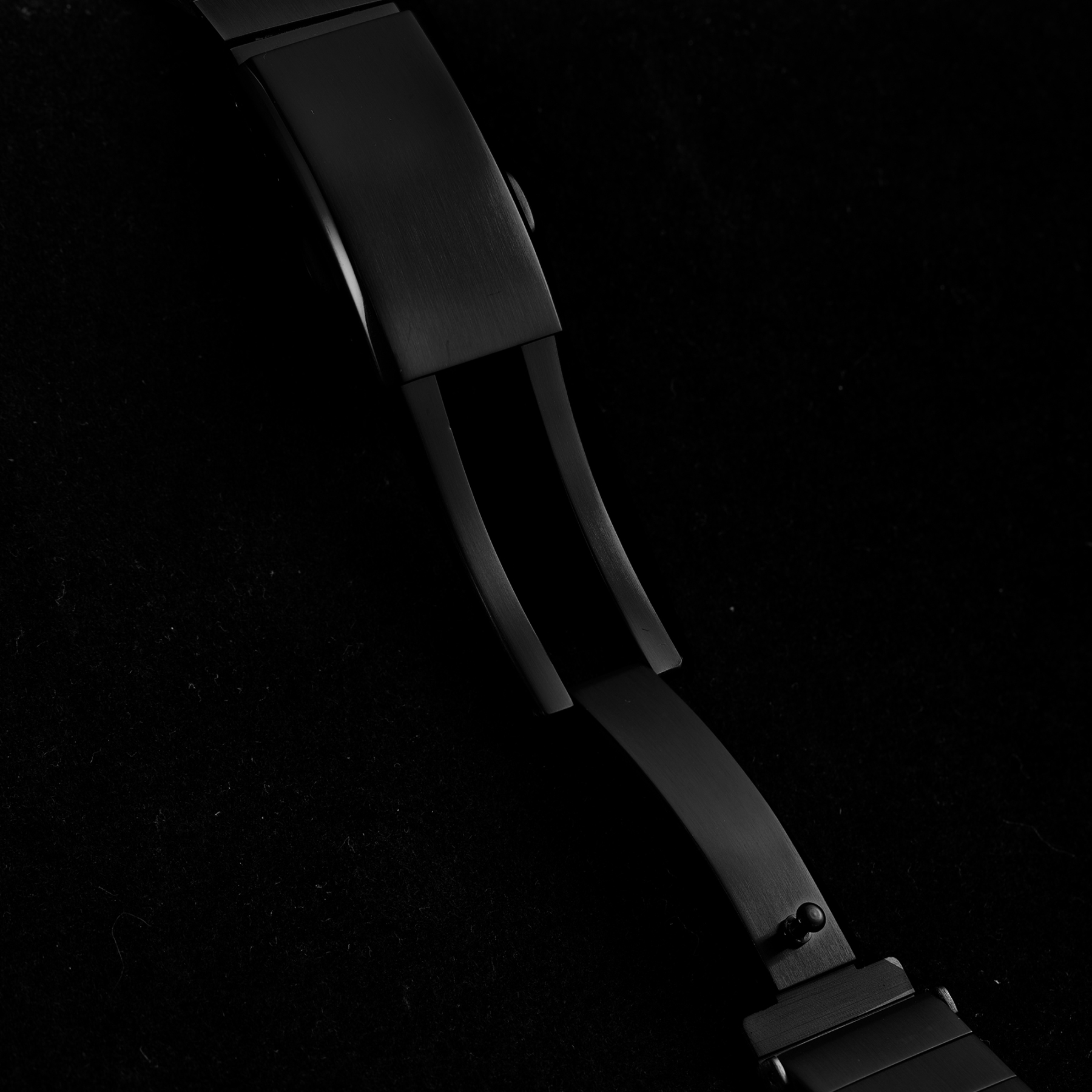 [SKXMOD] #29 A168 & F-105W Completed Build