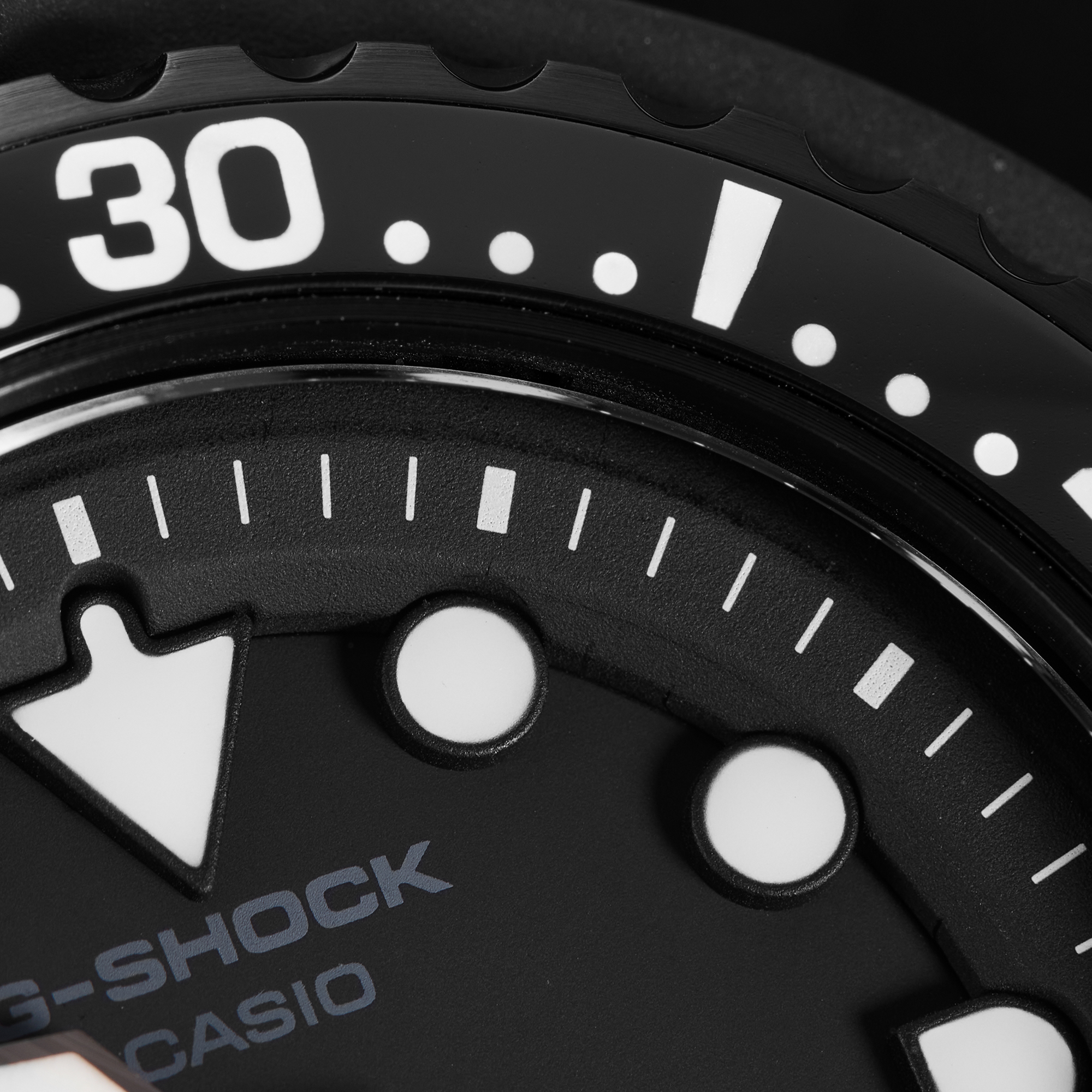 [SKXMOD] #2 Ana-Digi Tuna Completed Build