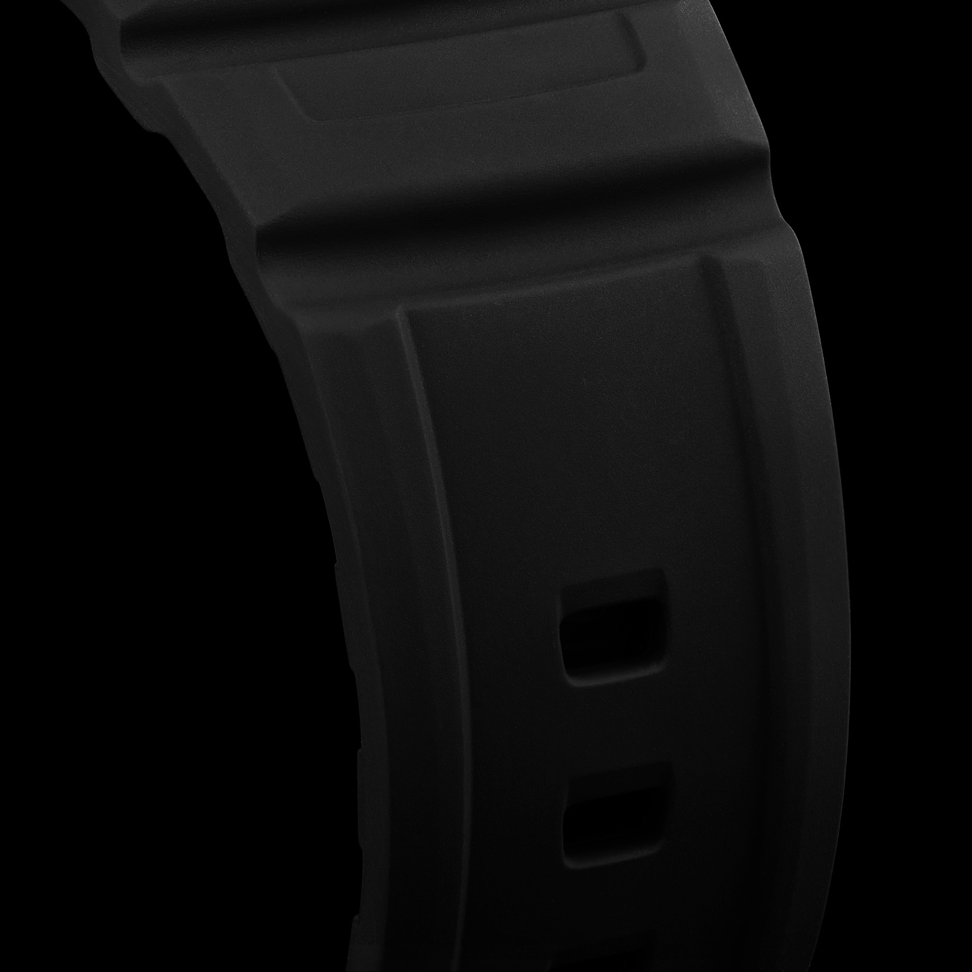 [SKXMOD] #47 Royale Completed Build