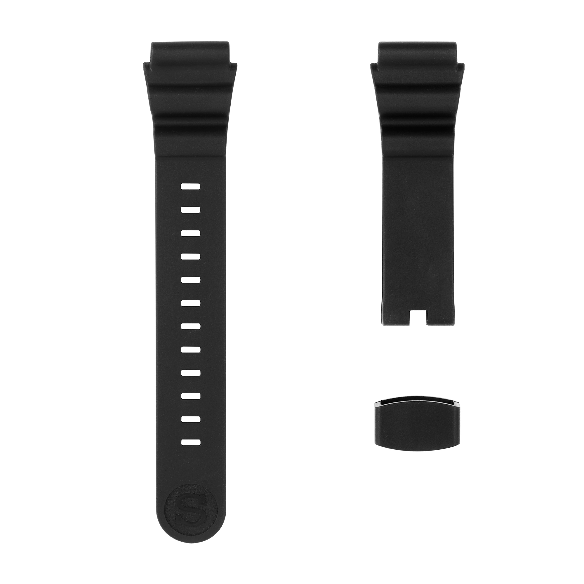 [SKXMOD] FKM Rubber Bands for Ana-Digi Tuna Modding Kits