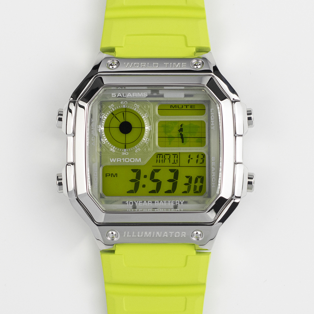 [SKXMOD] #16 Royale Completed Build