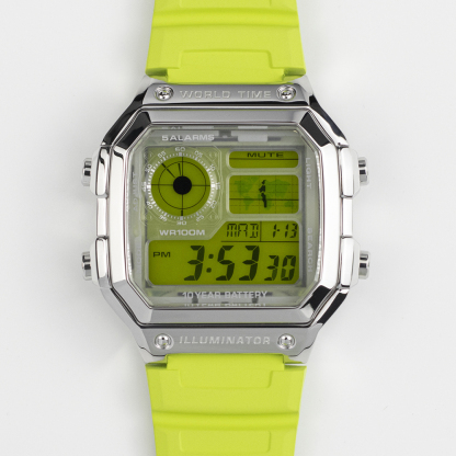 [SKXMOD] #16 Royale Completed Build