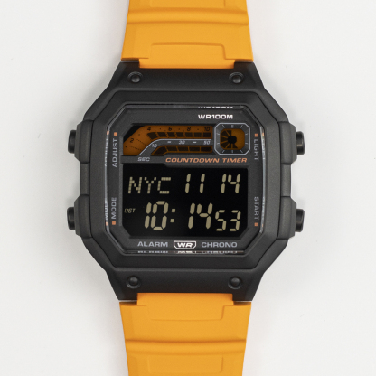 [SKXMOD] #18 Royale Completed Build