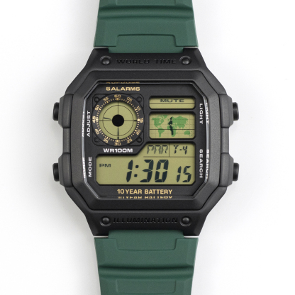 [SKXMOD] #19 Royale Completed Build