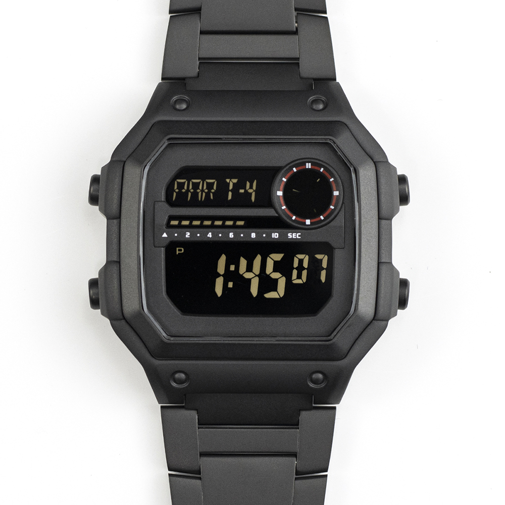 [SKXMOD] #20 Royale Completed Build