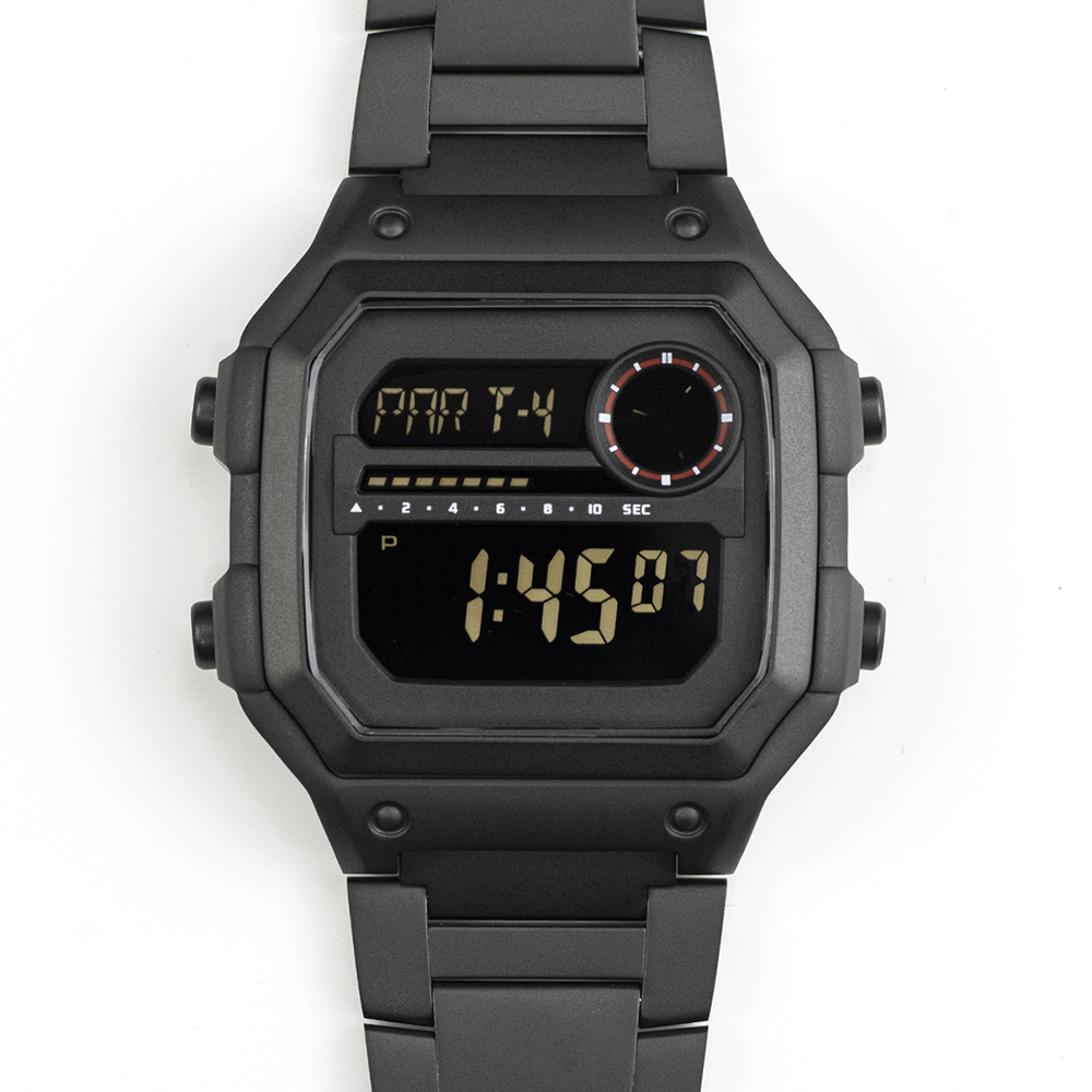 [SKXMOD] #20 Royale Completed Build