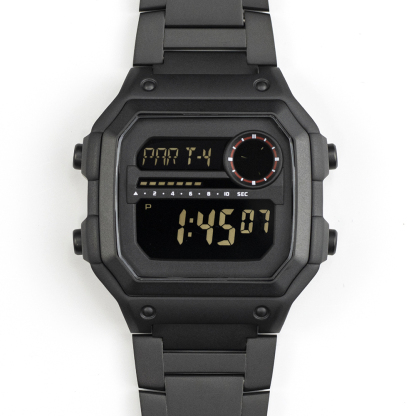 [SKXMOD] #20 Royale Completed Build