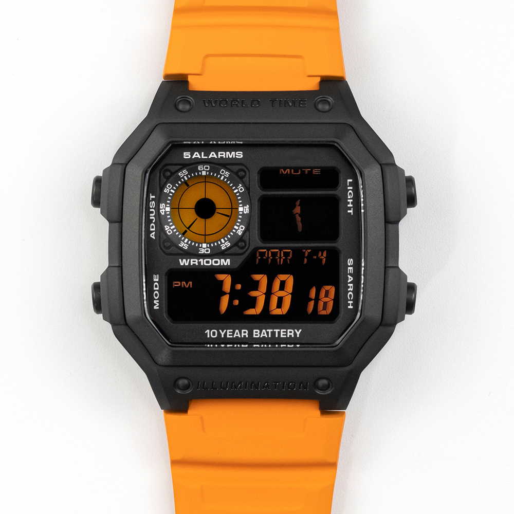 [SKXMOD] #21 Royale Completed Build