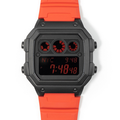 [SKXMOD] #23 Royale Completed Build