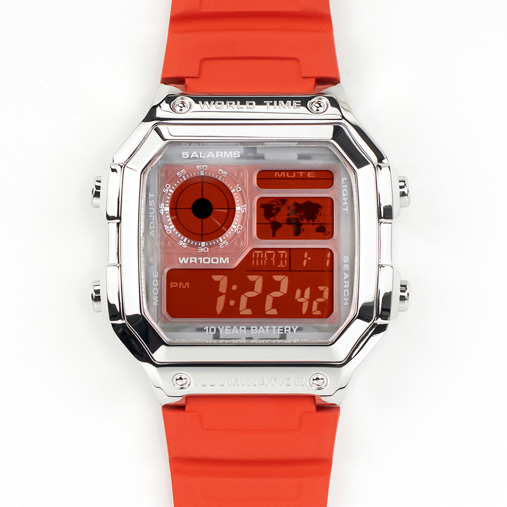 [SKXMOD] #24 Royale Completed Build