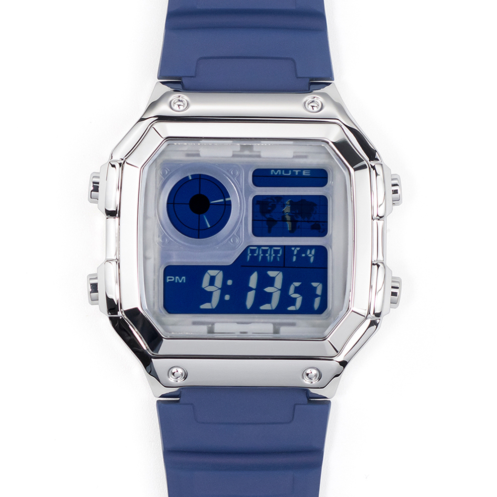 [SKXMOD] #25 Royale Completed Build