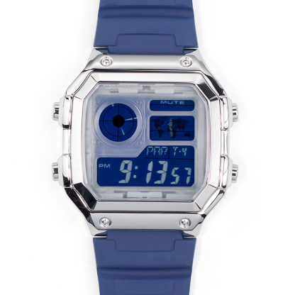 [SKXMOD] #25 Royale Completed Build