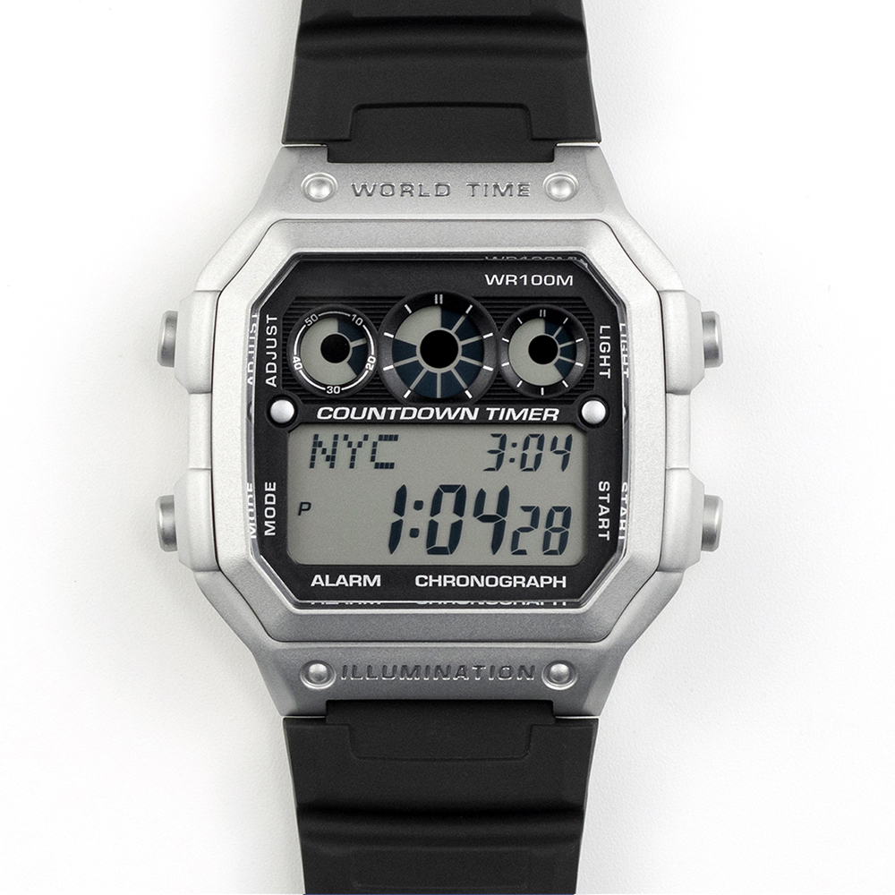 [SKXMOD] #26 Royale Completed Build