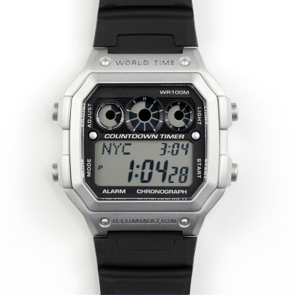 [SKXMOD] #26 Royale Completed Build