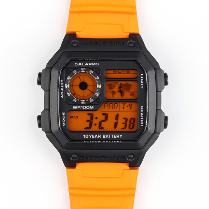 [SKXMOD] #27 Royale Completed Build