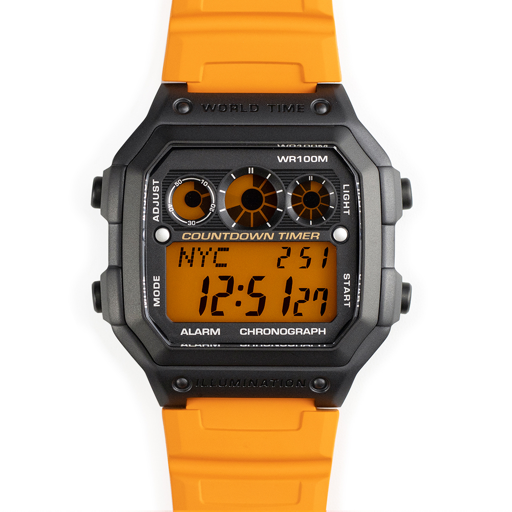 [SKXMOD] #28 Royale Completed Build