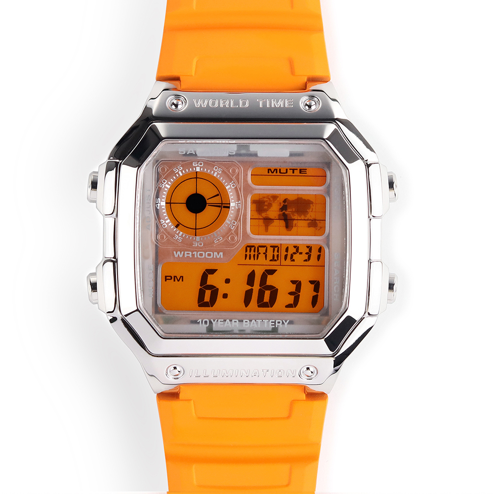 [SKXMOD] #29 Royale Completed Build