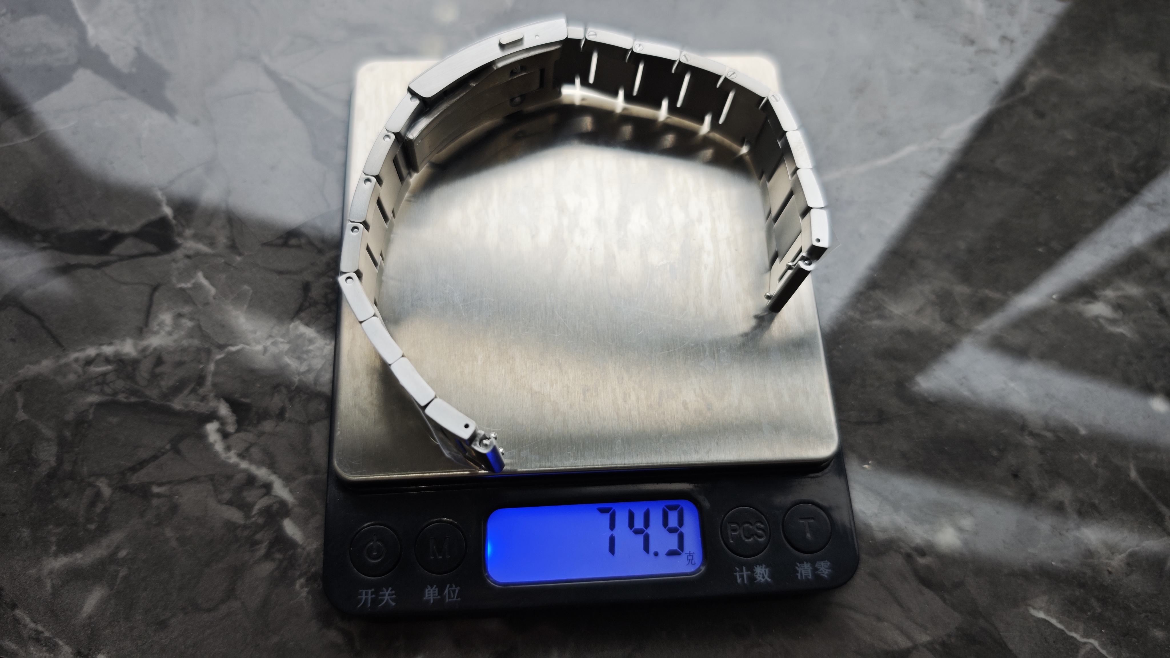 Gen.2 Titanium Version - Modding Kits for AE-1200/1300 & WS-1600/1700 Series