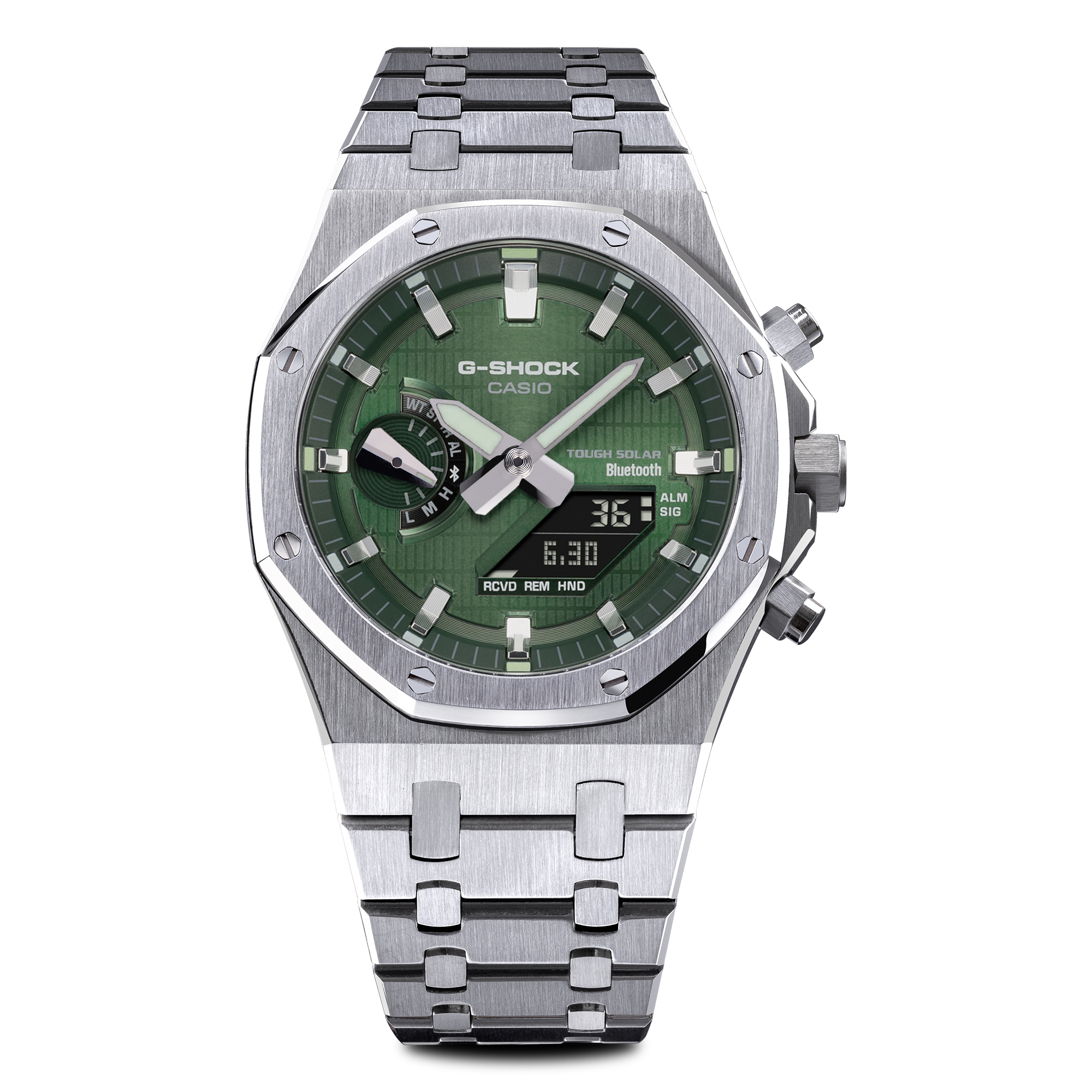 SKU-(1)-.jpeg?w=2000&h=2000