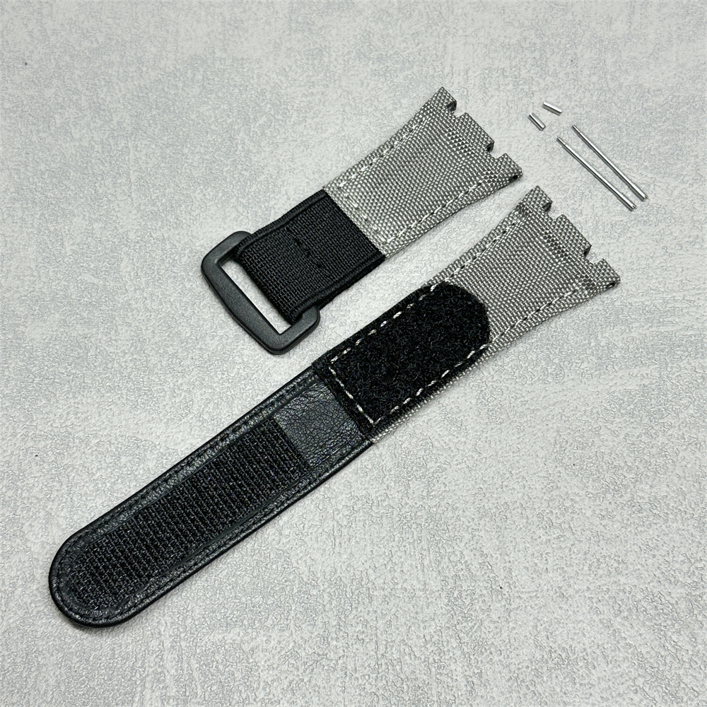 [SKXMOD] Gen.4 Remake CasiOak GMA-S2100 Series Modding Kits | Bracelet