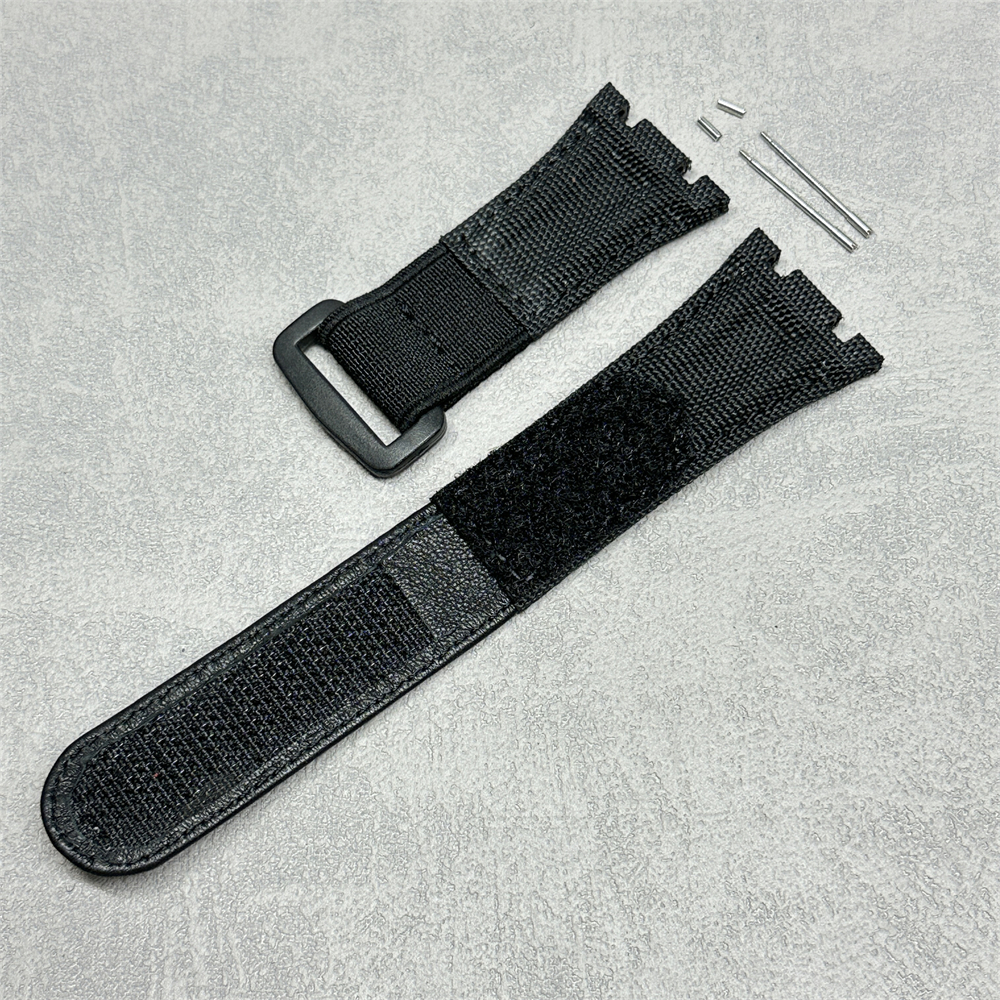 [SKXMOD] Gen.4 Remake CasiOak GMA-S2100 Series Modding Kits | Bracelet